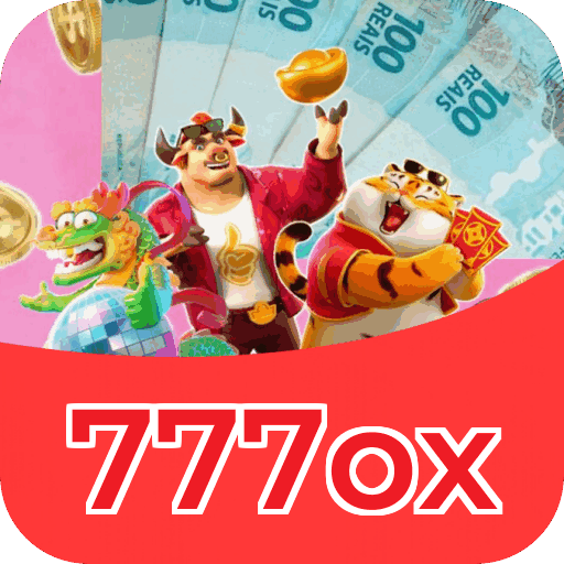 777ox - Infraestrutura de segurança certificada