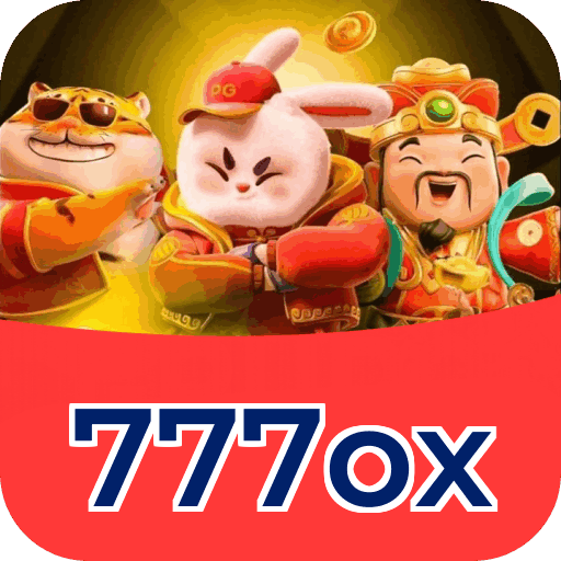 Especificações técnicas download 777ox
