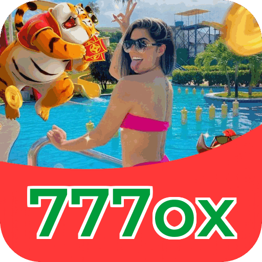 777ox - Como verificar RTP e jogos certificados