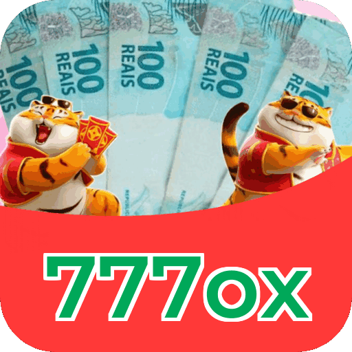 777ox - Caso verificado Maria R. bônus