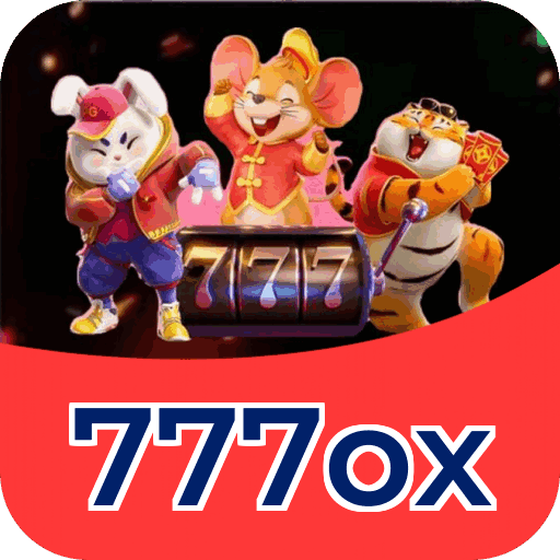 Requisitos APP 777ox