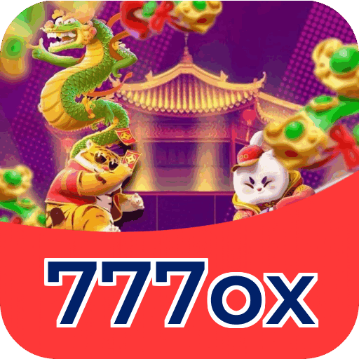 Requisitos APK 777ox