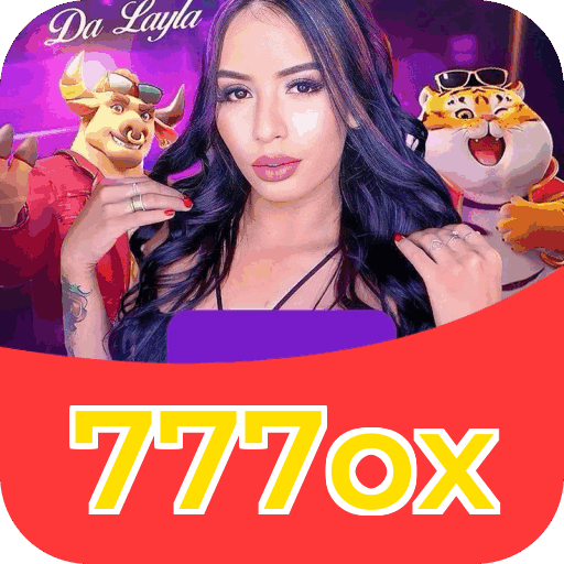 Especificações técnicas download 777ox