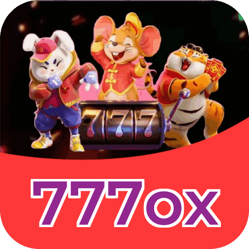Especificações técnicas download 777ox