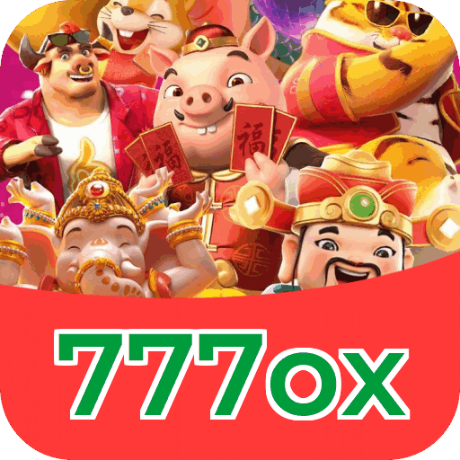 Especificações técnicas download 777ox