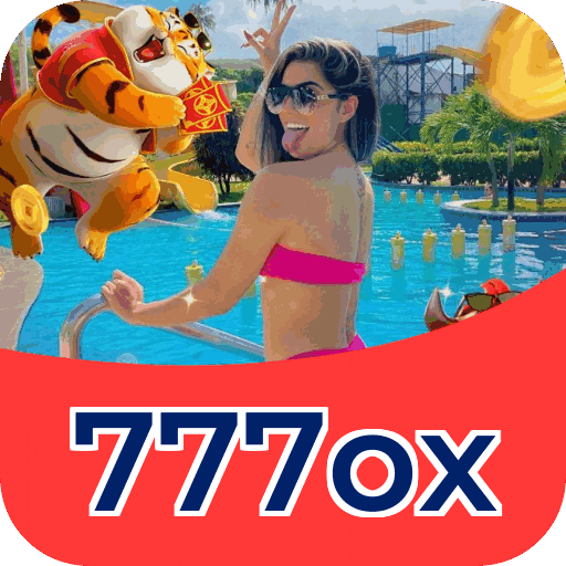 777ox - Vitória verificada Juliana S.