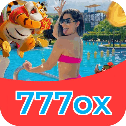 Especificações técnicas download 777ox