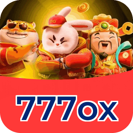 777ox - Tempos médios de saque PIX verificados
