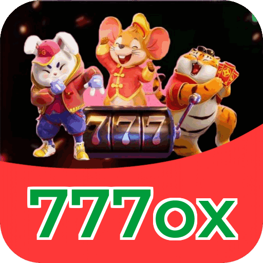 Especificações técnicas download 777ox
