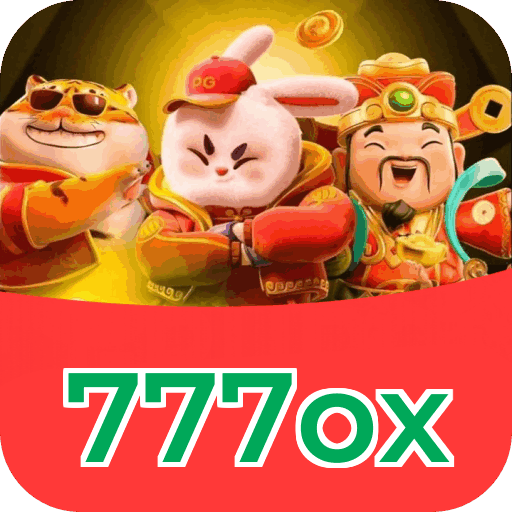 Especificações técnicas download 777ox