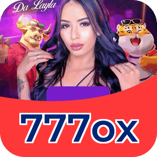 Especificações técnicas download 777ox