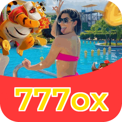 Especificações técnicas download 777ox