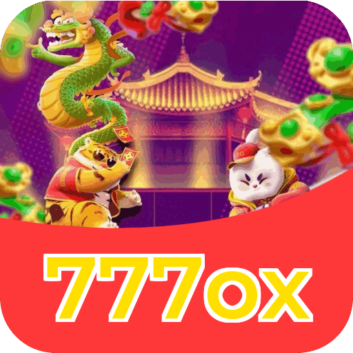 Especificações técnicas download 777ox