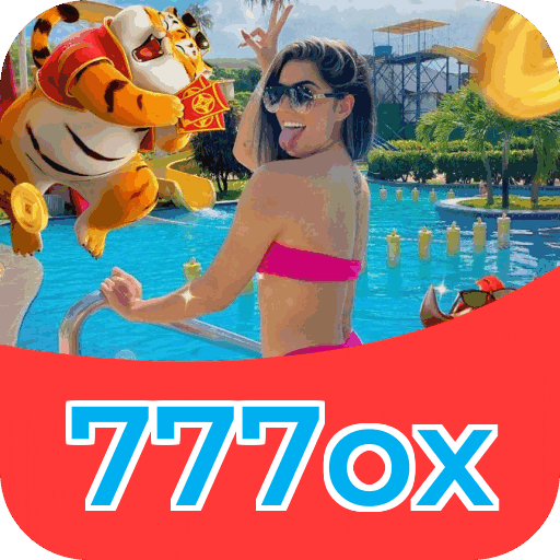Especificações técnicas download 777ox