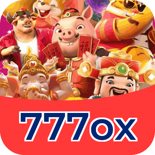 Especificações técnicas download 777ox
