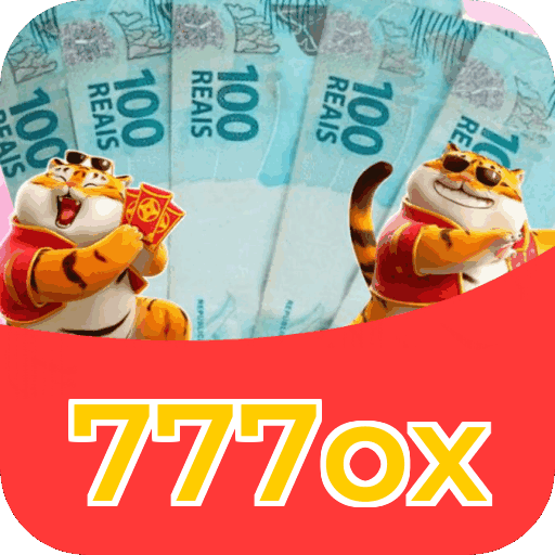 Especificações técnicas download 777ox