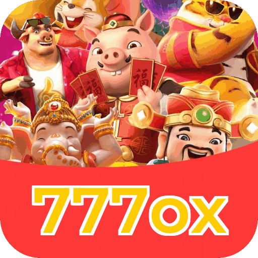 Especificações técnicas download 777ox